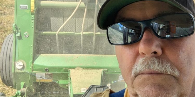 Alberta Landowner Alleges ‘Mafia-Style’ Meeting Demands as Energy Regulator’s Ethics Investigation Stalls
