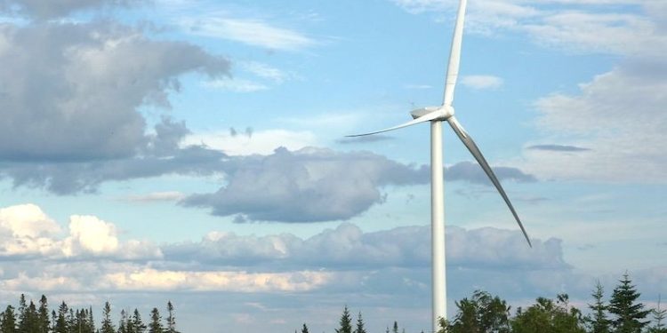 Brookfield, La Caisse Buy Quebec Renewable Power Giant Boralex