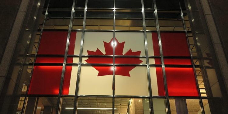 Can Ottawa Convince Canada’s Pension Giants to Invest at Home?