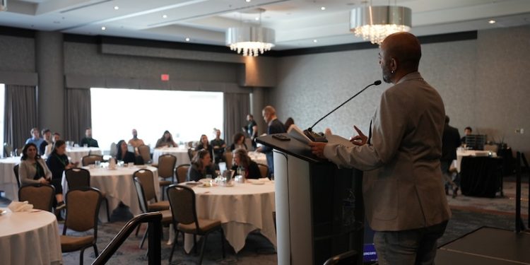 ‘A Workforce Change Is Happening’: Experts Urge Policy Support as Skilled Job Demand Grows