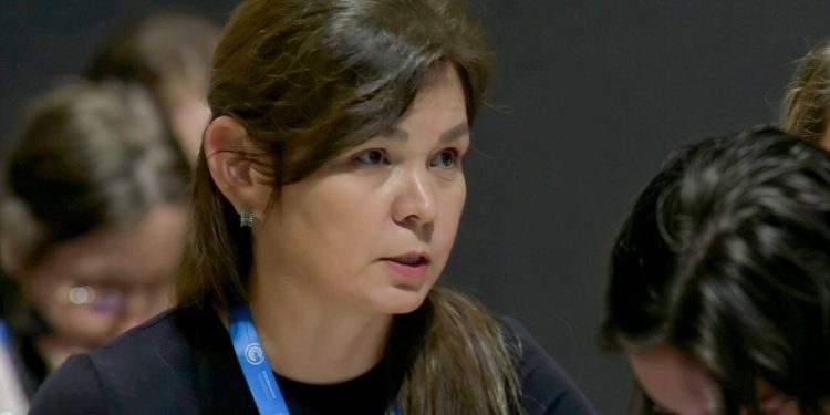 Indigenous Advocates Face Decades in Russian Prison on Terrorism Charges