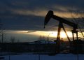 New Oil and Gas Projects Heighten Financial Risk for Canada, Carbon Tracker Analysis Shows