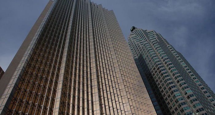 Canada Appoints Transition Council to Define Standards for Sustainable Investment