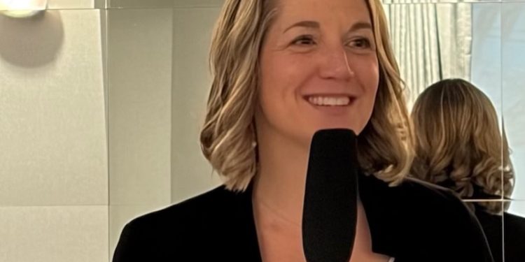 Halifax MP Miedema Elected Chair of House Environment Committee