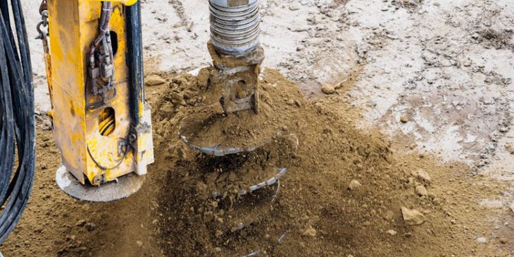 Vermont’s First Neighbourhood Geothermal Project Prepares to Break Ground