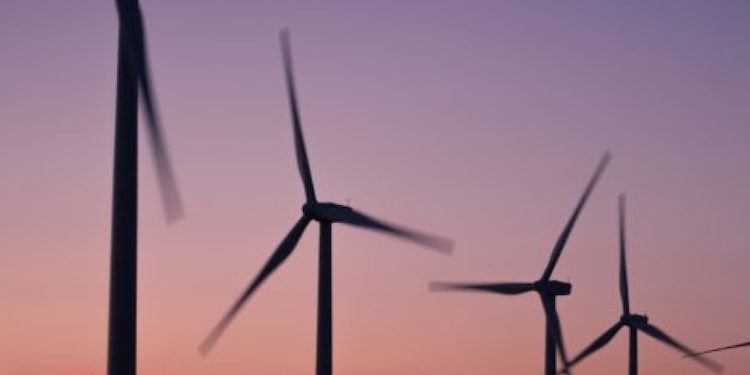 Renewables Hit 50% Capacity Milestone as First Fossil Fuel Exit Summit Approaches