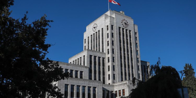 Vancouver Reverses Its Gas Heating Ban Again Despite Public Opposition
