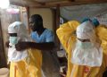 Climate Change is a Public Health Crisis, and Pandemic Preparedness is Failing, Experts Say