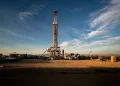 Wall Street Bets Big on Fervo Geothermal