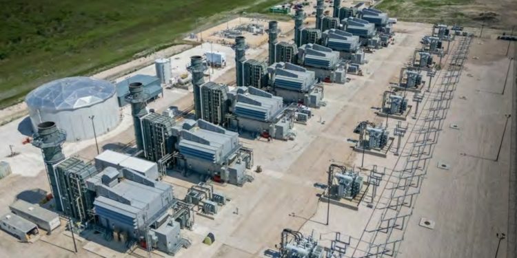Regulator Scorches NB Power for Poor Process, Still Approves 500-MW Gas/Diesel Plant for Tantramar