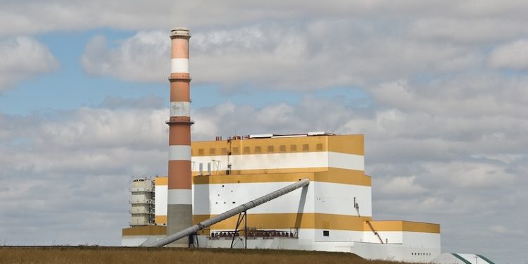 $26B Coal Extension Plan Will Raise Sask. Power Rates 95%, Curtail New Renewables Buys