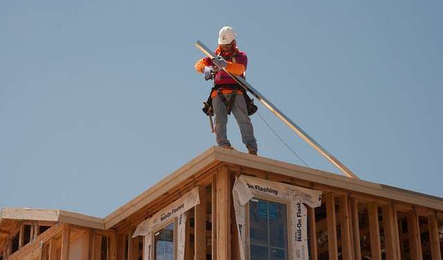Buildings Can Be a Demand-Side Driver for Canada’s National Electricity Strategy