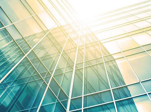LNG Megaproject Funding Could Trigger Charter Challenge for Canada Infrastructure Bank