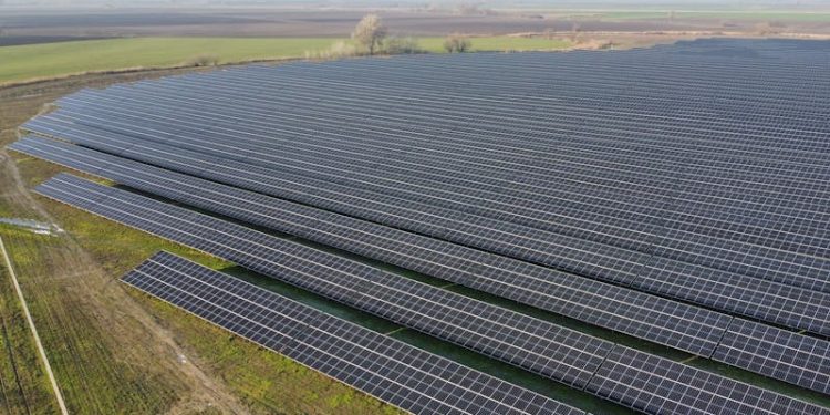 24/7 Renewable Power Is Coming Into Reach