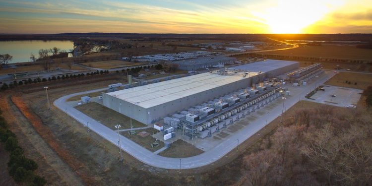UN Calculates Nation-Sized Environmental Footprints for AI and Data Centres