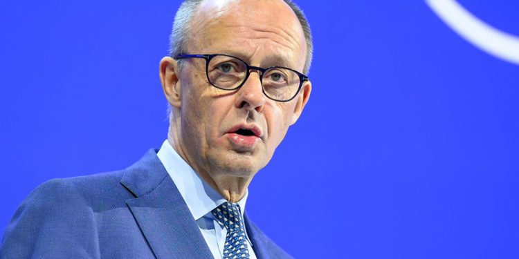 Germany’s Gas Exit Under Way as Challenges in Heating and Industry Linger