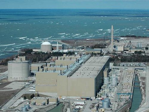 Expert Warns of ‘Rubber Stamp’ Approvals as Ontario Expands Nuclear Spending