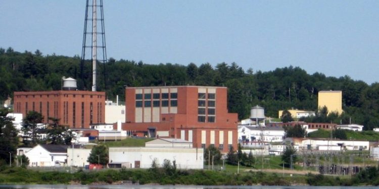 Appeals Court Upholds First Nation Victory Against Chalk River Nuclear Waste Project