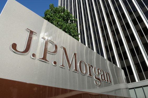 Banks Up the Ante on Fossil Fuels—Again