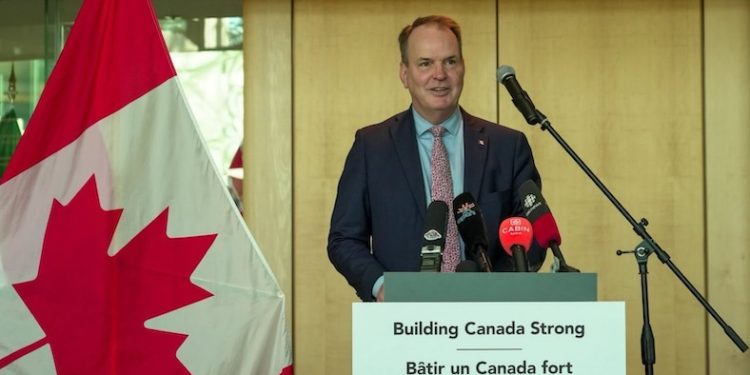 Arctic Roads, Nuclear Repository First to Be Designated as National Interest Projects