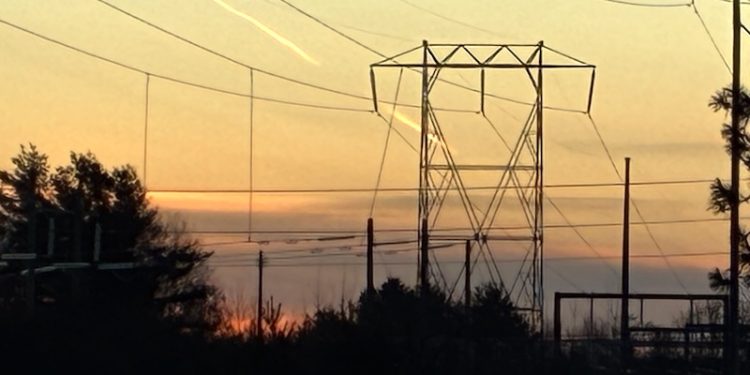 Q&A: With National Electricity Strategy, It’s Time for Investors to Step Up and Listen Up