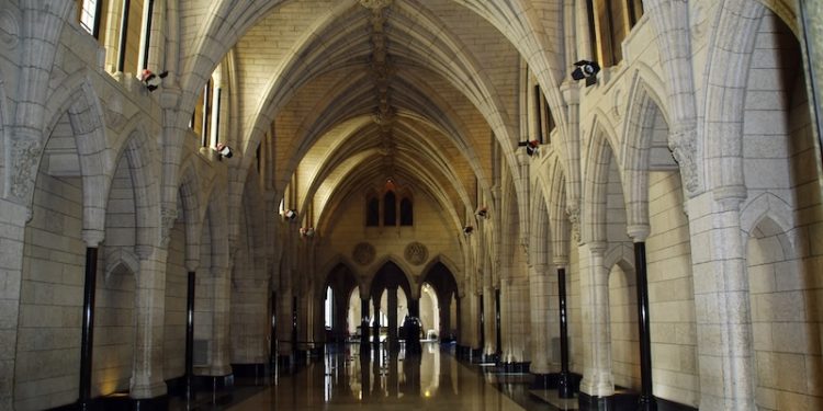 ‘Feedback from Thousands’ Prompts Ottawa to Delay Regulatory Rollback