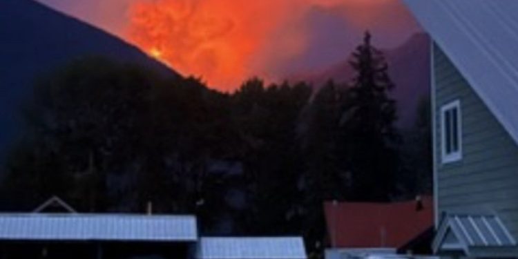 Wildfire Myths Spread While $19B Cost Is Ignored