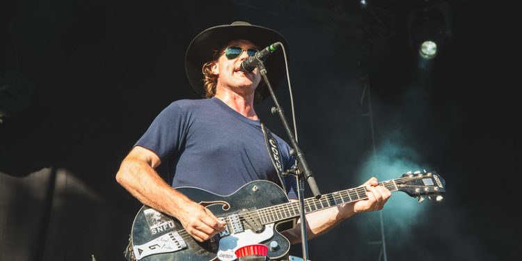Anti-Coal Petition Lead Corb Lund Questions Elections Alberta’s Verification