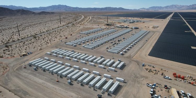 Grid Batteries Need to Last Longer. Here’s How the Tech Is Improving.