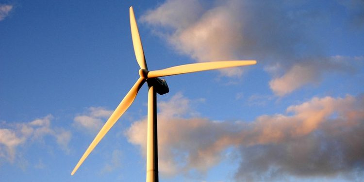 Quebec Renewables Powerhouse Innergex Is Taking the Long View