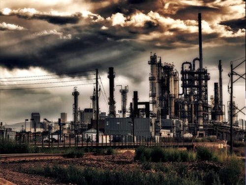 Oil Demand, Gas Trading Set to Fall This Year as Canada Banks on Rising Exports