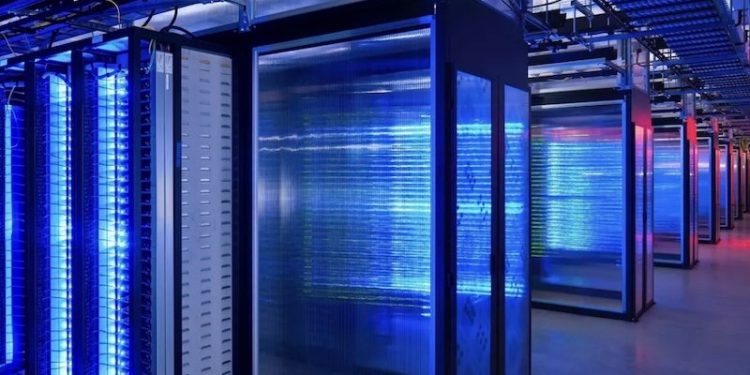 Temporary Grid Power for Data Centres Will Raise Electricity Bills, Alberta Regulator Admits