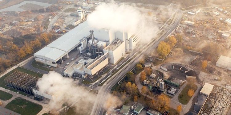 #GovernmentsKnew About Climate Risks Decades Earlier Than They Now Admit