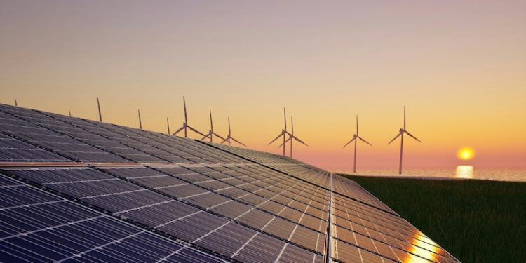 New International GHG Rules Could Stall Momentum if Implemented Too Fast, BRC-Canada Warns