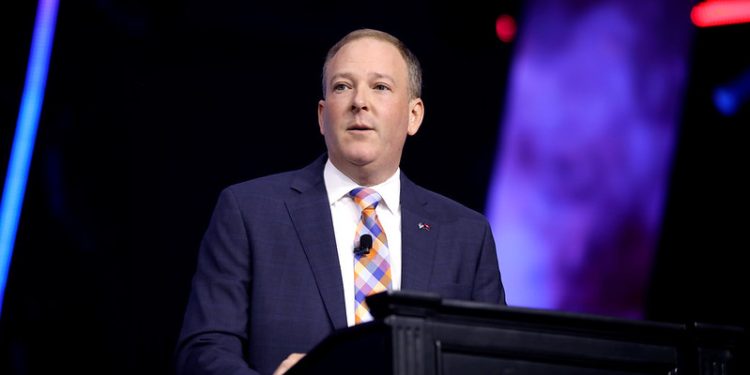 Court Rules Trump Administration Was Wrong to Terminate Climate Funds
