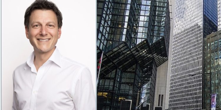 Q&A: Climate Action, Community Resilience Begin with Who Owns Our Economy, Jon Shell Says