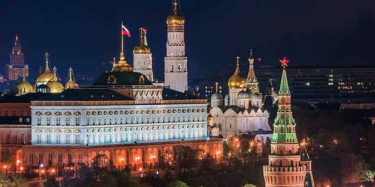 Russians Blame Local Authorities As Ukrainian Drone Strikes Prompt Fuel Shortages