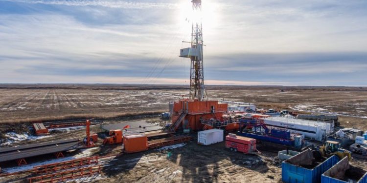 Canada’s Geothermal Bedrock a Valuable, Almost Untapped, Clean Energy Resource
